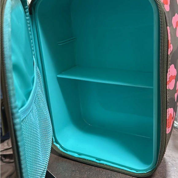 Swig lunchbox - Picture 3 of 3